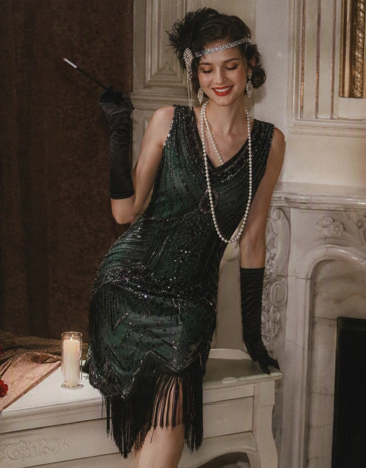1920er