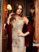 1930er Vintage Abend Samt Cape