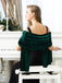 1930er Vintage Abend Samt Cape