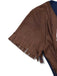 1940er Western Cowgirl Kostüm Kleid Mit Peitsche
