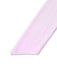 Rosa 1940er Prinzessin Schulterfrei Tüll Party Kleid