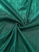 3PCS Lila 1970er Meer Perle Satin Meerjungfrau Nachtwäsche Set