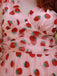 SCH000702_P