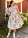 SCH001445_P