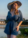 SCH001504_LAB