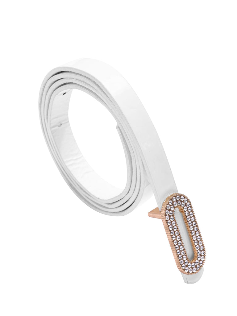 [Vorverkauf] Schwarz & Rosa 1950er Schulterfrei Bogen Patchwork Kleid