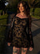 SCH002290_B