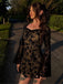 SCH002290_B