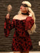 SCH002290_WR