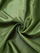 Grün 1950er Der Zauberer von Oz Wicked Witch 3D-Blumen Kleid