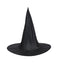 2PCS Lila 1980er Gothic Kreuz Hexe Top & Rock