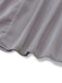 3PCS Rosa 1950er Oktoberfest Dirndl Satin Spitze Besticktes Kleid & Top