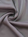 3PCS Rosa 1950er Oktoberfest Dirndl Satin Spitze Besticktes Kleid & Top