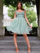 SCH005175_G