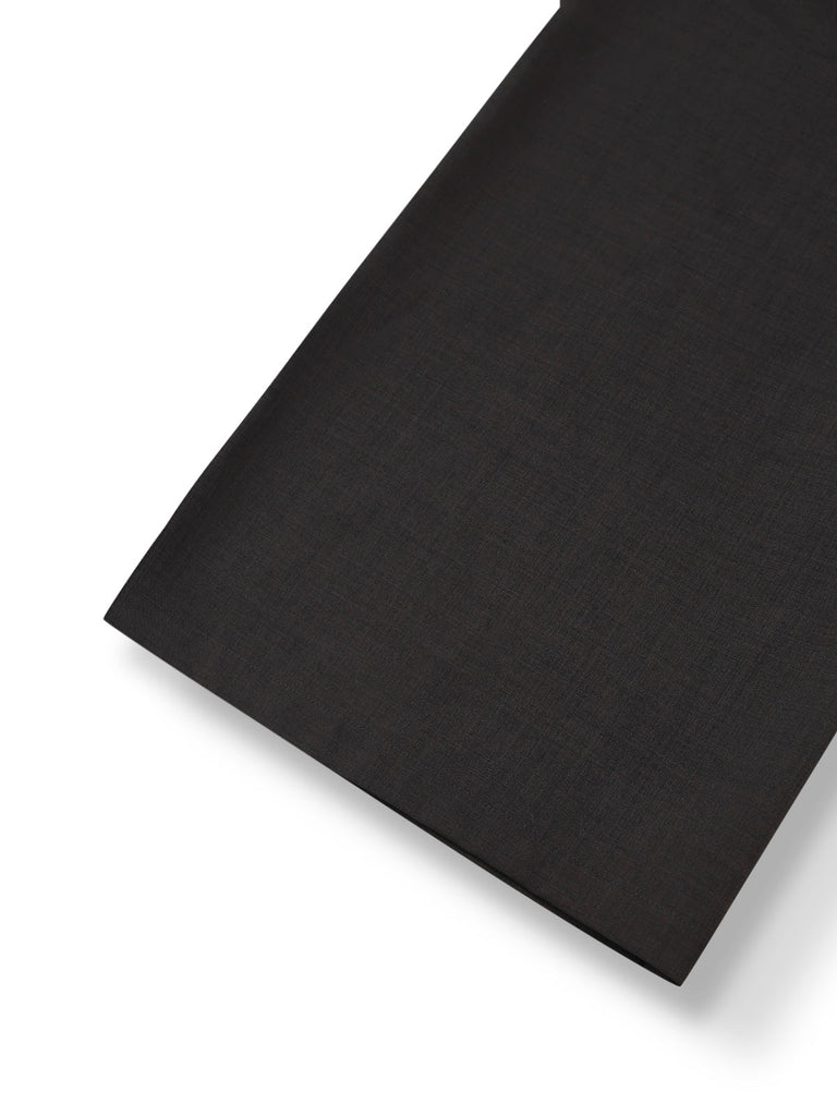 [Vorverkauf] Gelb 1940er Karo Bogen Faux Zweiteiler Hosenträger Jumpsuit