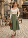 SCH005568_PG
