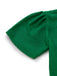 Grün 1960er Weihnachten Elf Cosplay Kostüm Kleid Set