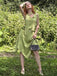 SCH006193_LEG