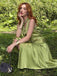 SCH006193_LEG