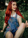 SCH006257_BL
