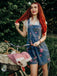 SCH006257_BL