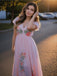 SCH006268_LP
