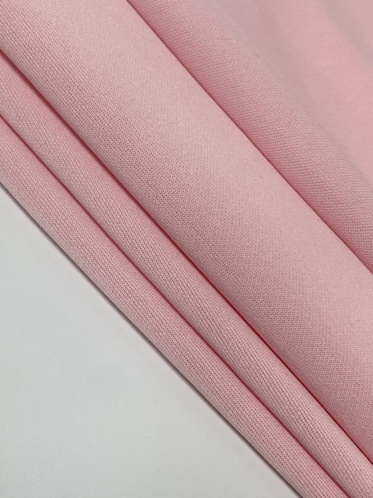 1960er Schulterfrei Figurbetont Einfarbig Mini Kleid