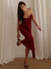 SCH006396_WR
