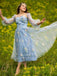 SCH006586_BL
