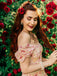 SCH006715_P