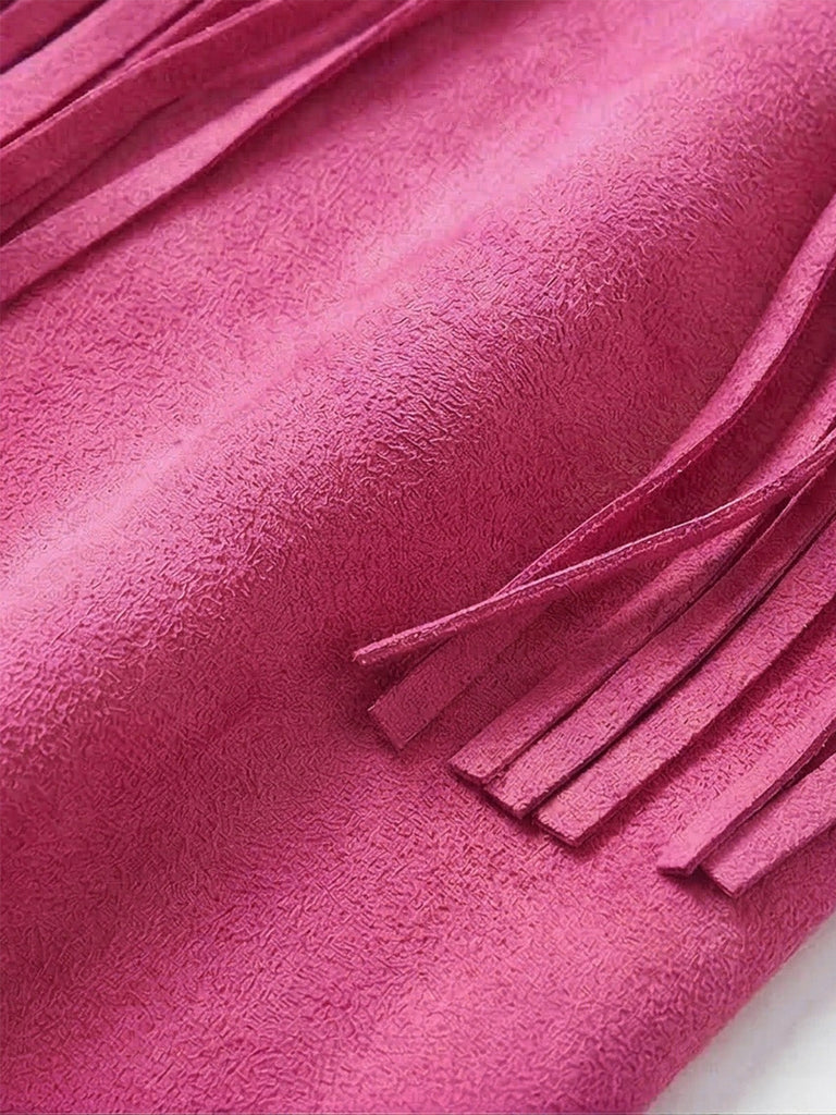 SCH006932 15