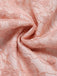 [Vorverkauf] Rosa 40er Korsett-Kleid mit Spaghettiträger und Herzausschnitt
