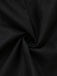 50er Kleid mit Eckiger Ausschnitt und Blumen