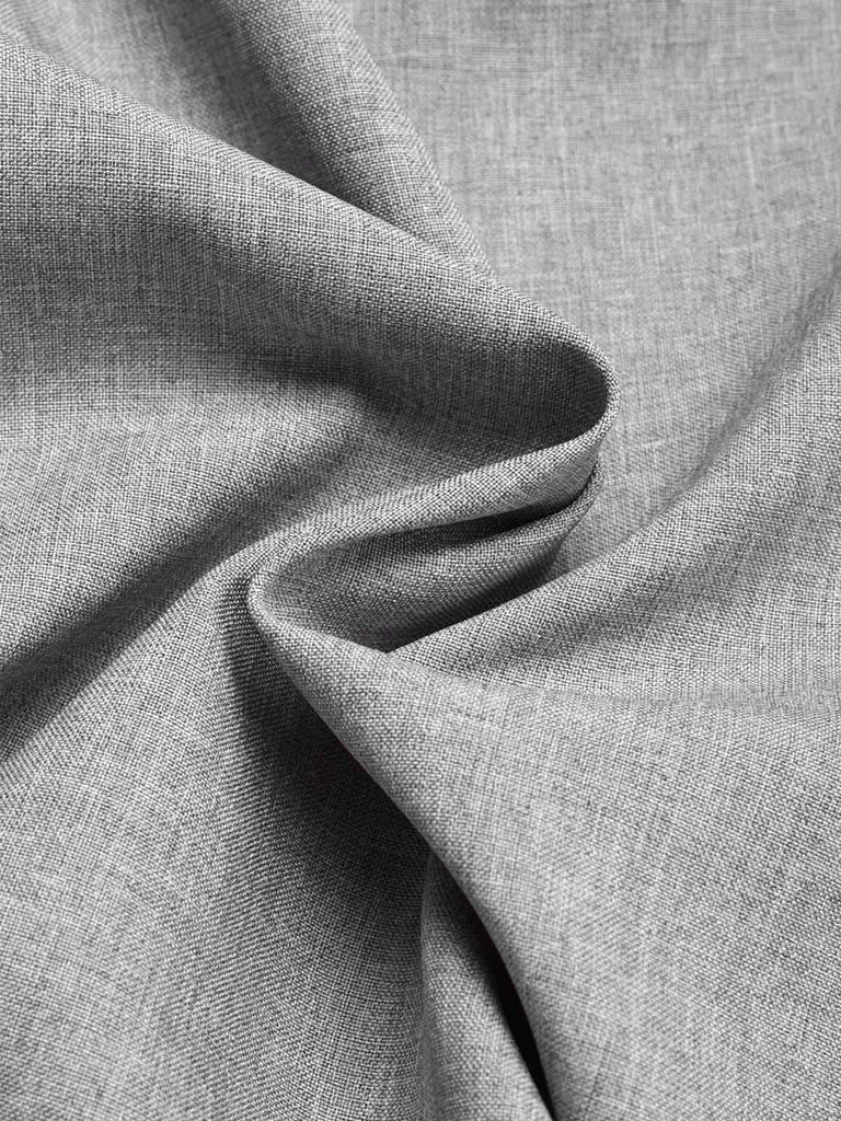 60er Set mit Bleistiftkleid und Schleifen-Cape