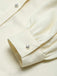 40er Bluse mit Schleife und Karo