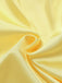 50er Feen-Kostümset mit Blütenblatt-Kleid und Haarreif