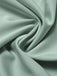 40er Set mit Bolerojacke und Satin-Blumenkleid mit Herzausschnitt