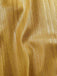 Gold 1970er Solide V-Ausschnitt Halter Jumpsuit