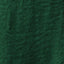 1950er Surplice V-Ausschnitt Solide Gürtel Jumpsuit