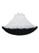 1950er Solide Halloween Netz Unterrock Petticoat