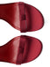 SCN002925 6