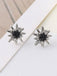 Floral Vintage Classic Accessory