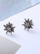 Floral Vintage Classic Accessory 5