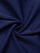 [Vorverkauf] Blau 1940er Breit-Träger Streifen Badekleid