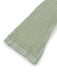 2PCS 1960er Häkel Langarm Strand Cover-Up Set