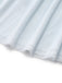 30er Cami-Pyjama-Set mit Rüschen und Flatterärmeln