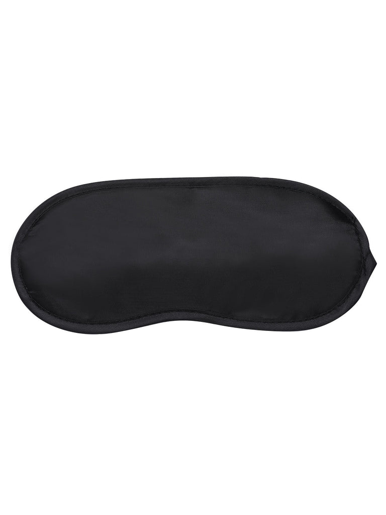 1970er Spaghetti Träger Satin Band Pyjama