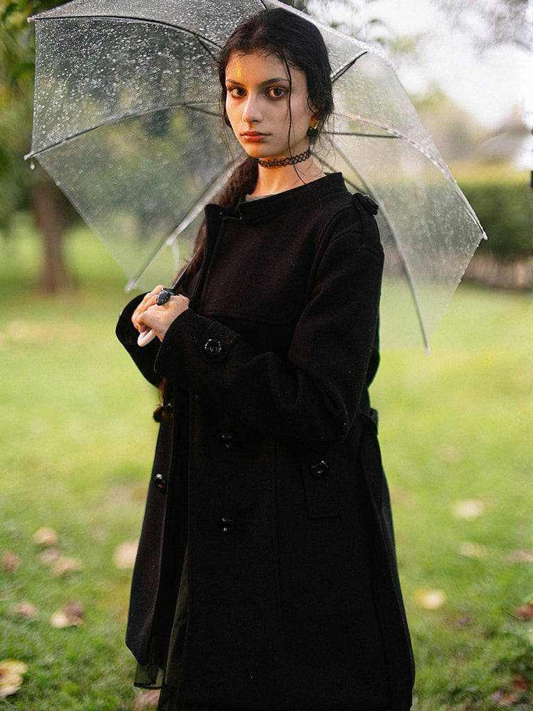 SCH004692_B