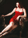 SCH006499_R