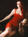 SCH006499_R